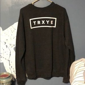 Troye Sivan Sweatshirt